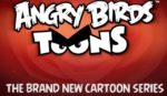 ‘Angry Birds Toons’ Cartoon Series Coming On March 16